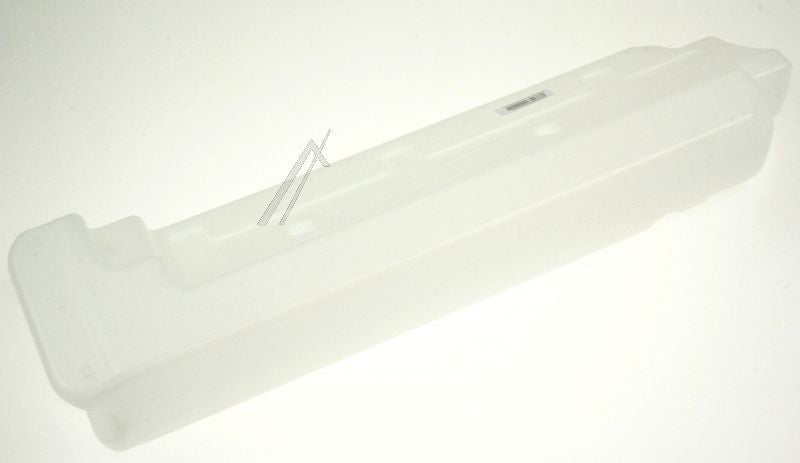 5639792 - Photo 3