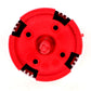 8974431 - Photo 3