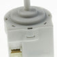 G366216 - Photo 3