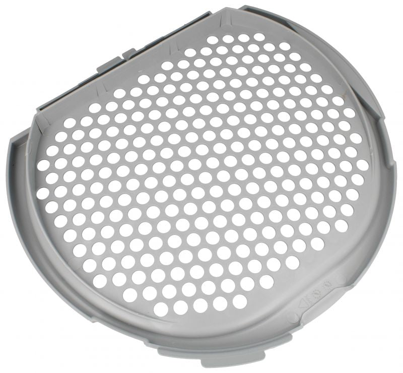 D219855 - Photo 3