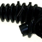 8764397 - Photo 3