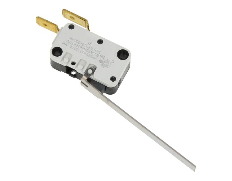 M95079 - Photo 3