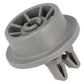 D319471 - Photo 3