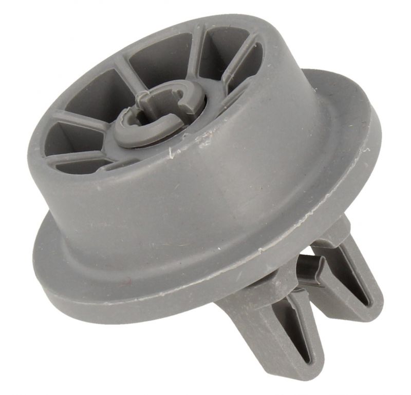 D319471 - Photo 3