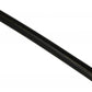 4139574 - Photo 3