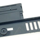 8862818 - Photo 3