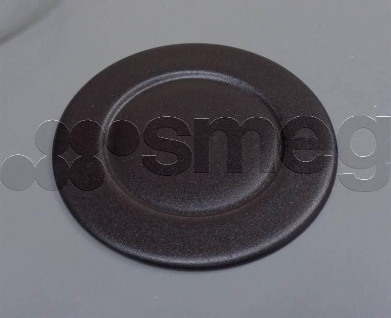 Q389661 - Photo 3