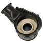 M79724 - Photo 3
