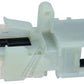 1491288 - Photo 3