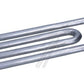 Q475958 - Photo 3