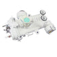 5106840 - Photo 3