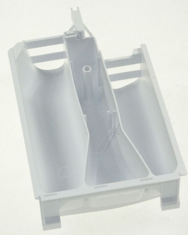 2129708 - Photo 3