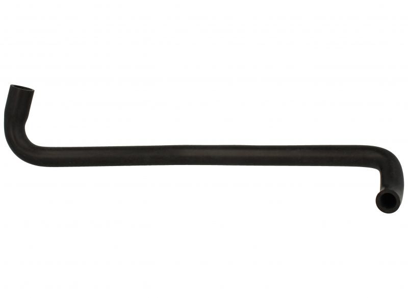 G78731 - Photo 3