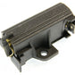 7509552 - Photo 3