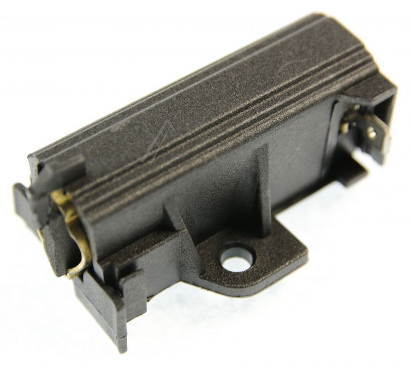 7509552 - Photo 3