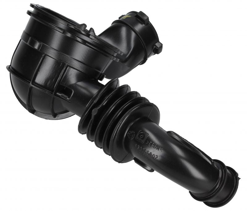 M80347 - Photo 3