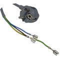 Bosch Neff Siemens Cable Supply