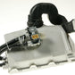 Goldstar Dispenser Assembly