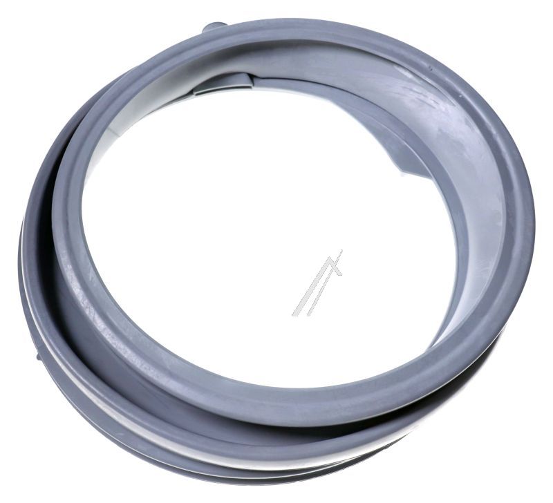 Hoover Door Seal