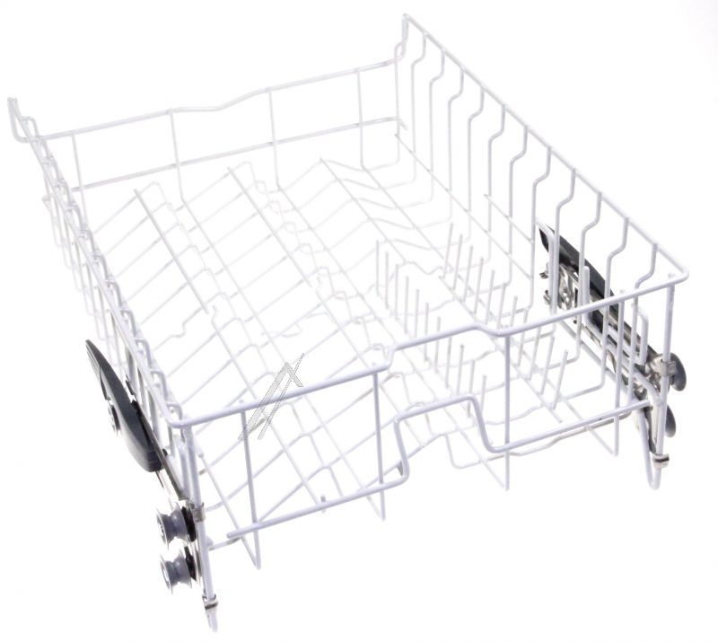 Bosch Neff Siemens Crockery Basket