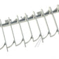 Whirlpool Dishwasher Basket Holder