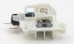 Hoover / Candy / Haier Door Catch