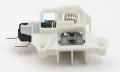 Hoover / Candy / Haier Door Catch