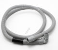 Samsung Drain Hose