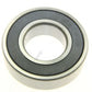 Electrolux Group Bearing Back 6205RZ