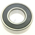 Electrolux Group Bearing Back 6205RZ