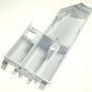 Bosch Neff Siemens Dispenser Drawer
