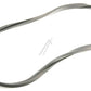 Samsung Door Seal