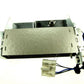 Bosch Neff Siemens Heating Element : EICHENAUER 1900W