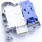 Hoover Door Interlock : Rold Type: DK514
