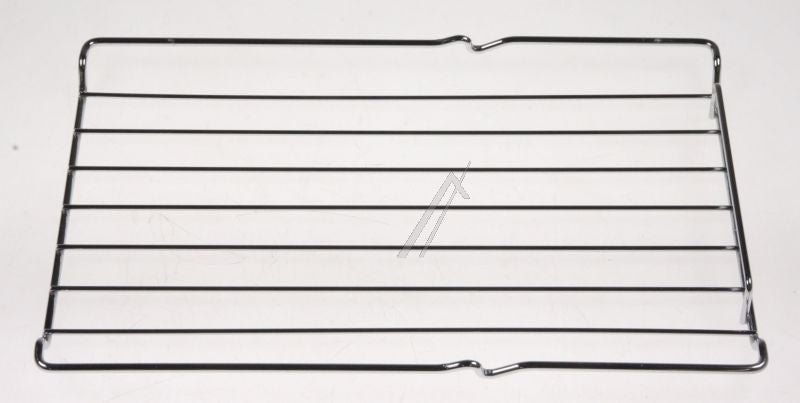 Smeg Small Oven Shelf : 350x240mm