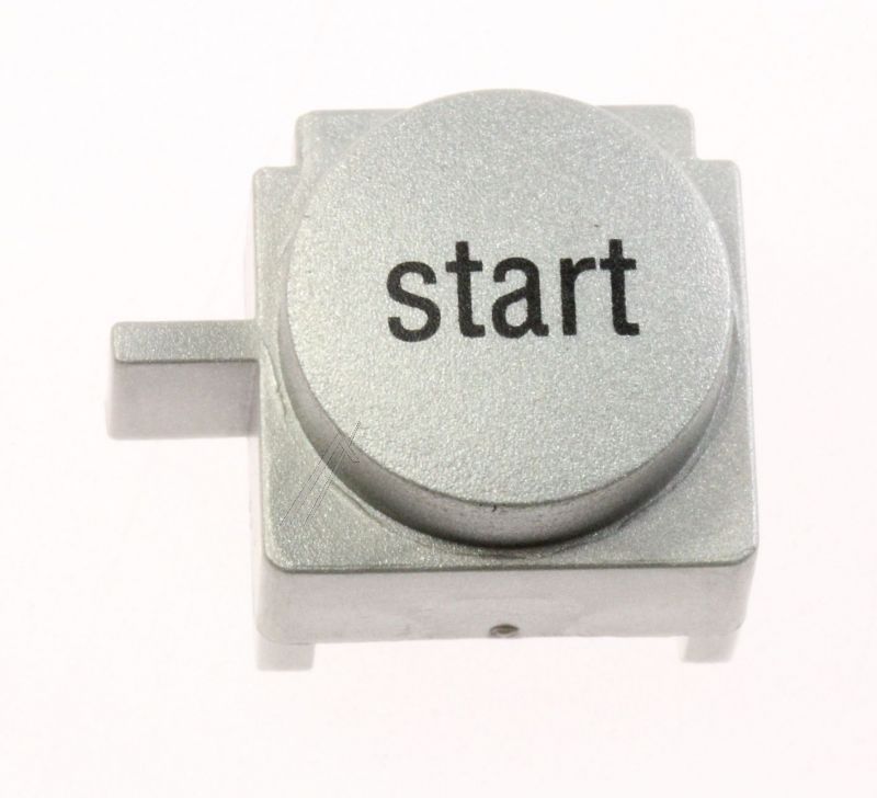 Bosch Neff Siemens Button