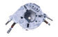 Delonghi Round Generator (230V1400W F6. 3)