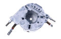 Delonghi Round Generator (230V1400W F6. 3)