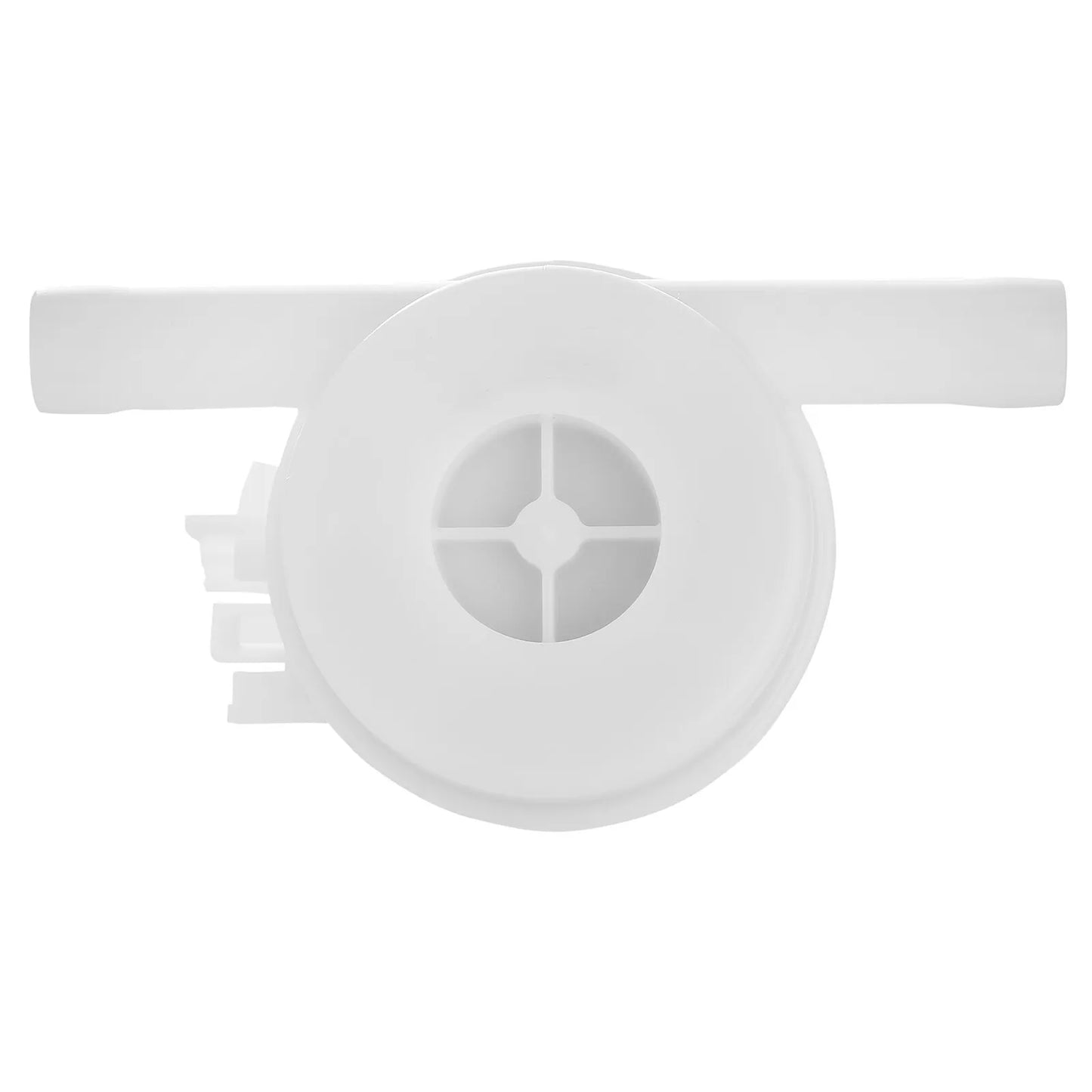 Dishwasher Impeller Jug 33700004