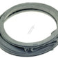 Electrolux Group Door Seal