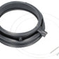 Bosch Neff Siemens Door Seal