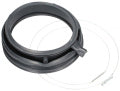 Bosch Neff Siemens Door Seal