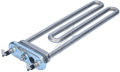 Whirlpool Heater Element - 1850W