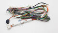 Beko Power Cable