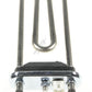 Goldstar Heater Assembly