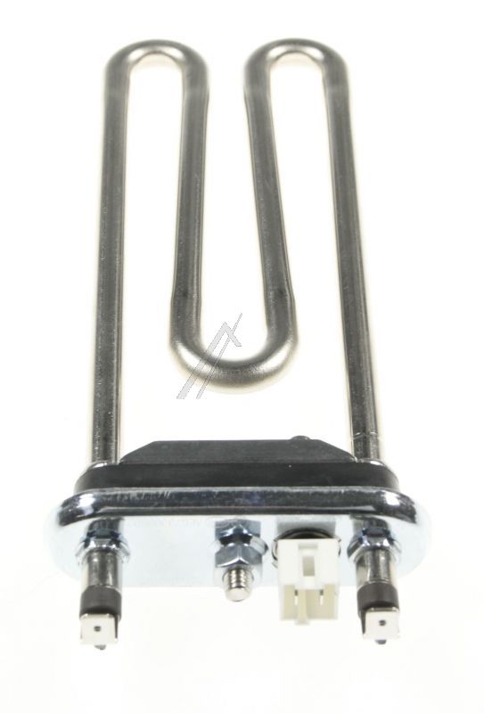 Goldstar Heater Assembly