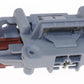 Hotpoint Door Lock