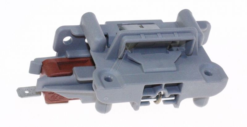 Hotpoint Door Lock