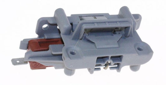 Hotpoint Door Lock