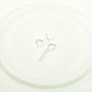 Glass Turntable